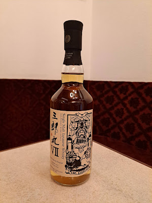 Bar K 사진 4