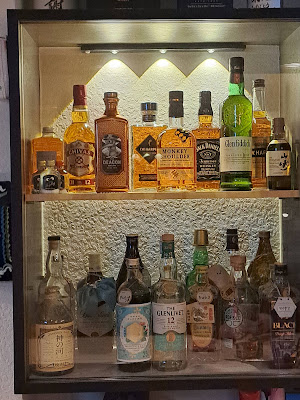 Bar K 사진 3