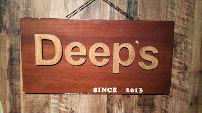 Deep's 사진 3