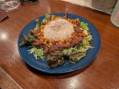 蓮沼YamatoNadeshikoやまとなでしこ 사진 2