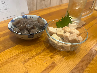 立ち呑みさっちも 사진 4