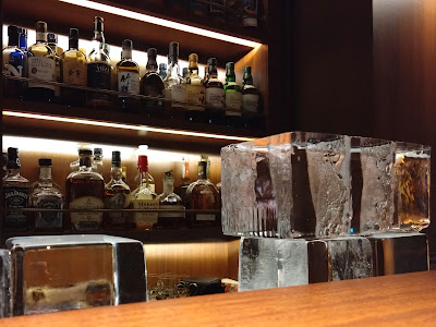 BAR 糸 사진 2