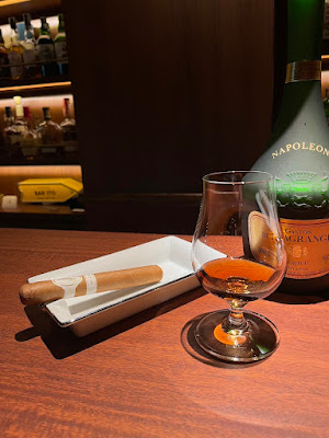 BAR 糸 사진 3