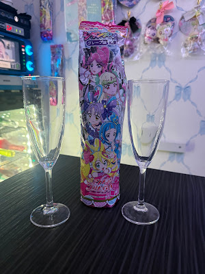 🍸️Bar Wink 사진 3