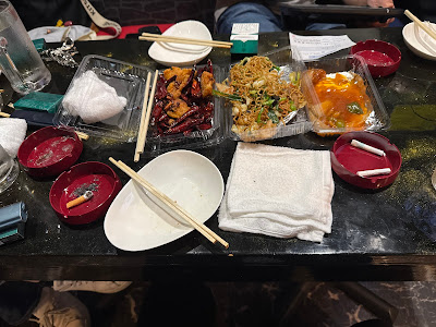 1000円バージパング 蒲田 사진 2