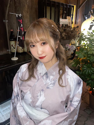 BOMBAR 사진 3