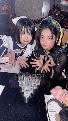 BOMBAR 사진 2