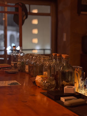 お茶割りBAR チャワリーズ 사진 3
