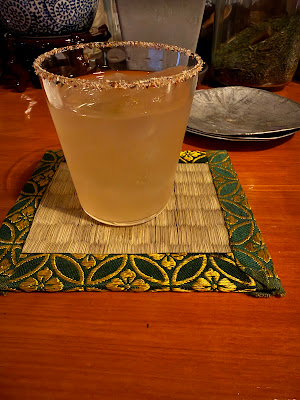 お茶割りBAR チャワリーズ 사진 4
