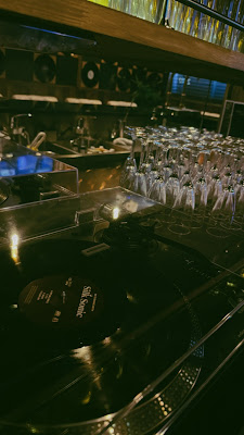 BAR RECHORD (バー レコード) 사진 4