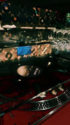 BAR RECHORD (バー レコード) 사진 5