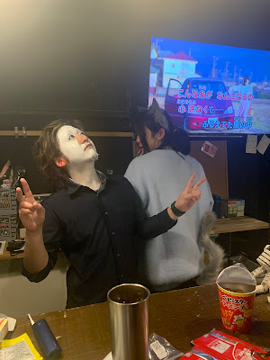 Mix Bar Night Safari 사진 4