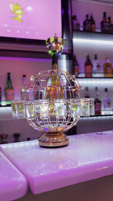 BaR RaB 사진 2