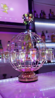 BaR RaB 사진 3