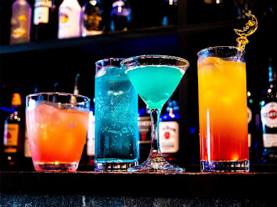 Bar moonwalk Kamataten 사진 3
