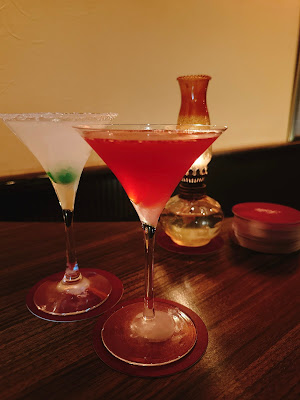 Bar Time (バー・タイム) 사진 3