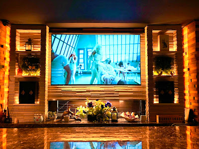 Bar Garden 사진 2