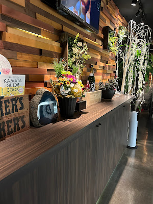 Bar Garden 사진 4