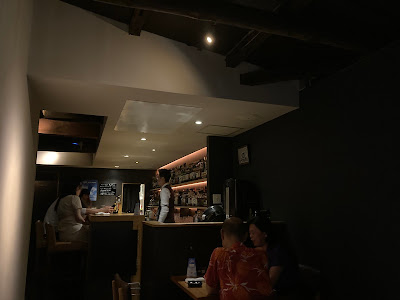 Bar Pero 사진 4