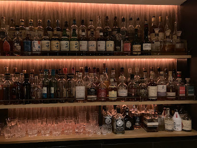 Bar Pero 사진 3