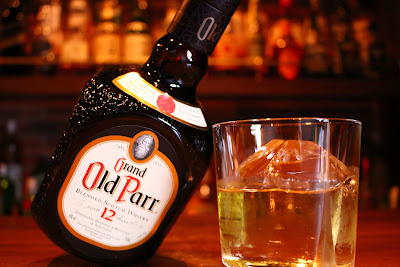 Bar Padre 사진 2