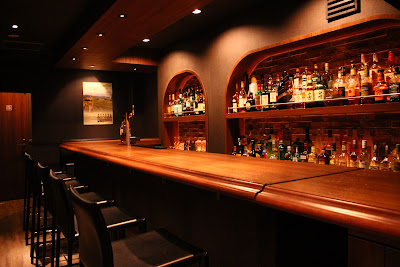Bar Padre 사진 3