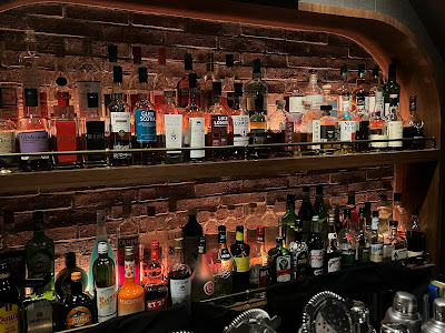 Bar Padre 사진 4