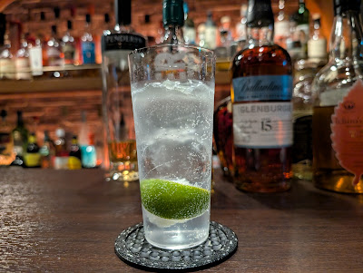 Bar Padre 사진 5