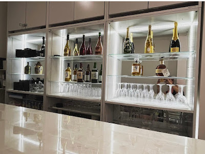 LOUNGE BAR EARL 사진 2