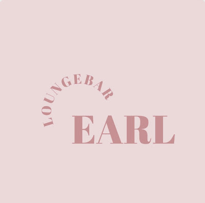 LOUNGE BAR EARL 사진 4