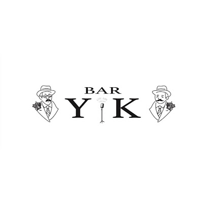 Bar YK 蒲田店 사진 3
