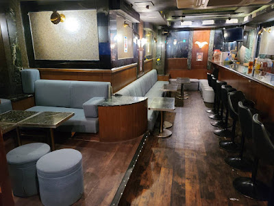 Bar YK 蒲田店 사진 4