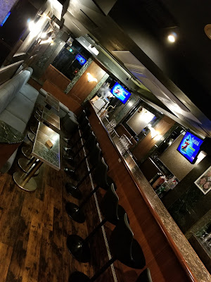 Bar YK 蒲田店 사진 2