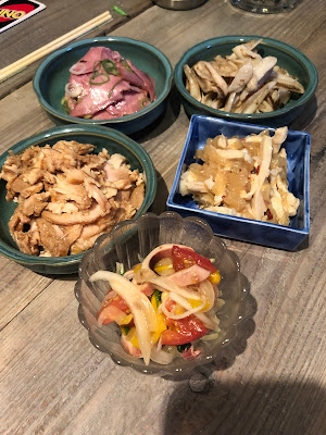古民家カフェバー TAKUNOMI＋（タクノミプラス） 사진 2