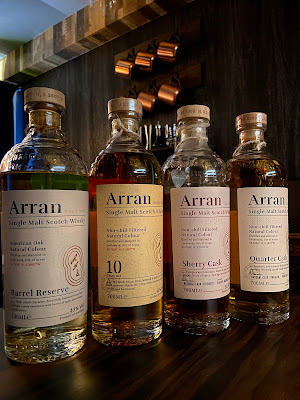 BAR DuffTown 사진 2