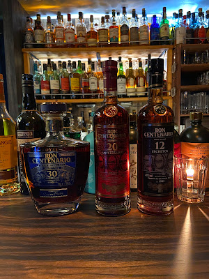 BAR DuffTown 사진 3