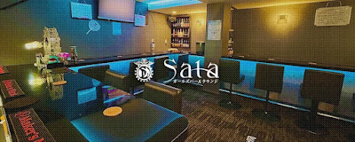 girlsBar Sala 사진 2