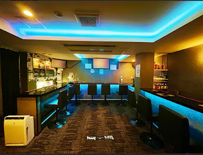 girlsBar Sala 사진 4