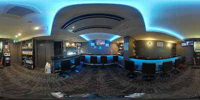 girlsBar Sala 사진 3