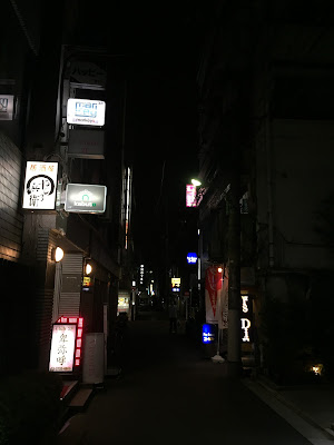markey☆z マーキーズ 사진 4