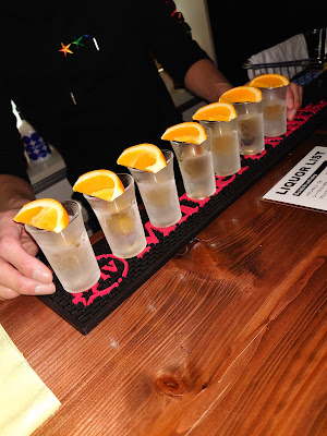 MUSIC BAR RUSH 사진 2