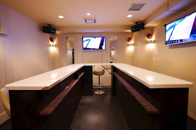 girl's bar uzuri (ウズリ) 사진 2
