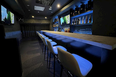 GIRL'S BAR NYX (ニクス) 사진 2