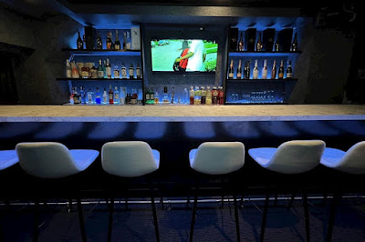 GIRL'S BAR NYX (ニクス) 사진 3