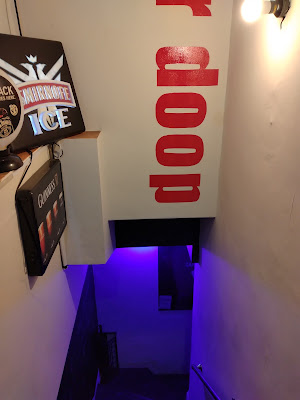 Bar doop 사진 4