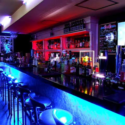 Bar doop 사진 3
