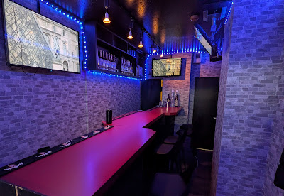 東京夜遊 蒲田東口店 사진 4
