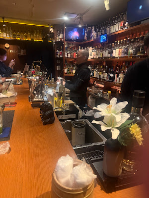 Bar Grandprix 사진 3