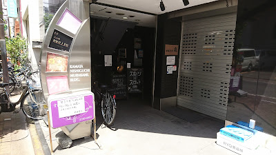B/65536 사진 2