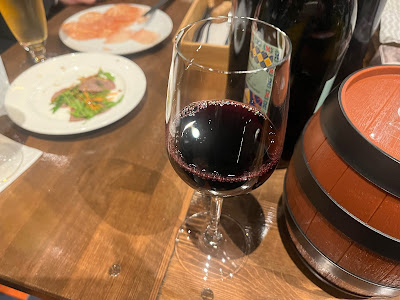 ワイン酒場トンマーゾ 사진 3